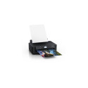 Epson Expression Photo HD XP-15000