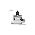 Epson EcoTank M3170