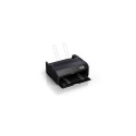 Epson FX-890II dot matrix printer 240 x 144 DPI 612 cps