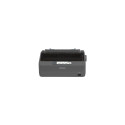 Epson LX-350