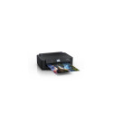 Epson Expression Photo HD XP-15000