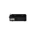 Epson FX-890II dot matrix printer 240 x 144 DPI 612 cps