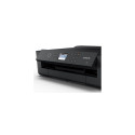 Epson Expression Photo HD XP-15000