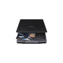 Epson Perfection V39II