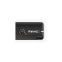 Epson WorkForce ES-60W