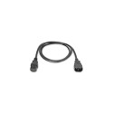 Digitus Power Cord extension
