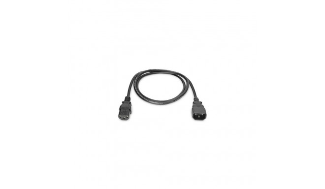 Digitus Power Cord extension