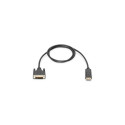 Digitus DisplayPort Adapter Cable