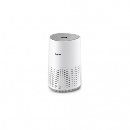 Philips 600 series AC0651/10 Air Purifier