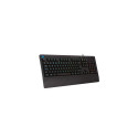 Logitech G G213 Prodigy Gaming Keyboard