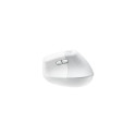 Logitech Lift Vertical Ergonomic Mouse