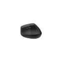 Logitech Lift Vertical Ergonomic Mouse
