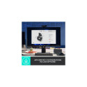 Logitech MX Master 3S Performance Wireless Mouse