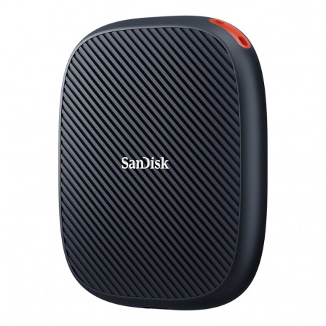 SanDisk väline SSD telefonile