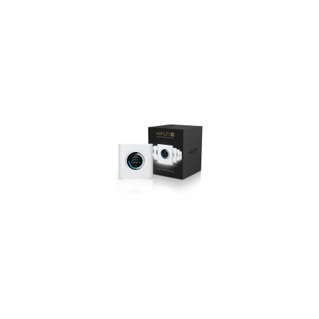 Ubiquiti ruuter AmpliFI HD mesh