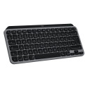 "MXKEYSMINI FOR MAC WRLS ILLUMKB"
