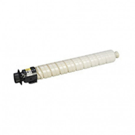 Ricoh tooner 842566 IM C2510 jaoks, kollane