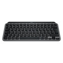 "MXKEYSMINI FOR MAC WRLS ILLUMKB"