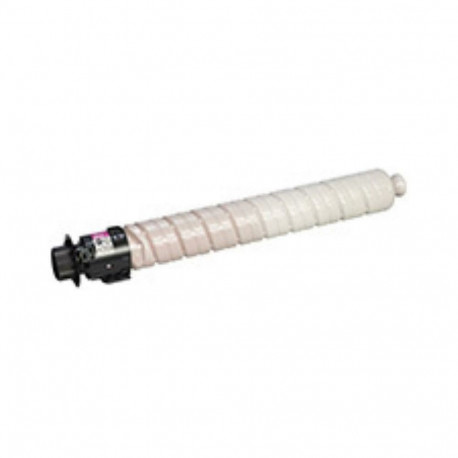 "Ricoh Toner 842567 Magenta fuer IM C2510"