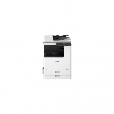 Canon multifunktsionaalne laserprinter imageRUNNER C3326i SRA3, värviline