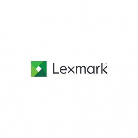 "Lexmark Toner 24B6718 Magenta bis zu 13.000 Seiten"