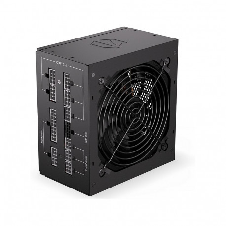 ENDORFY toiteplokk Supremo FM6 1000W 80 PLUS Gold