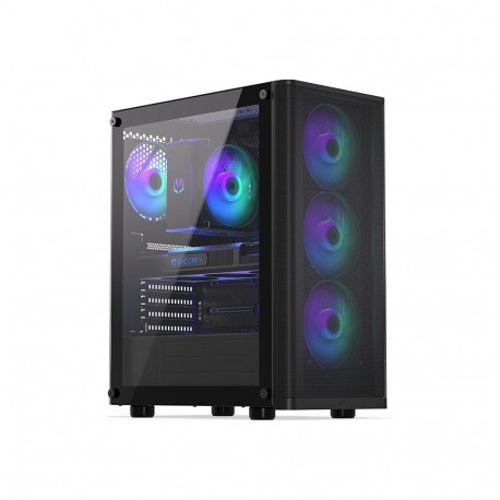 ENDORFY midi korpus Ventum 200 ARGB