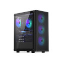"Midi ENDORFY Ventum 200 ARGB"