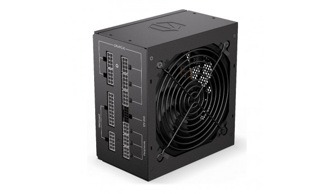 "850W ENDORFY Supremo FM6 80 PLUS Gold"