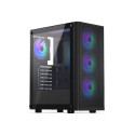 ENDORFY midi korpus Ventum 200 ARGB