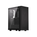 ENDORFY midi korpus Ventum 200 ARGB