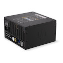 "1000W ENDORFY Supremo FM6 80 PLUS Gold"
