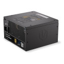 "850W ENDORFY Supremo FM6 80 PLUS Gold"