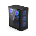 "Midi ENDORFY Ventum 200 ARGB"