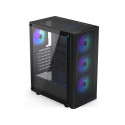 "Midi ENDORFY Ventum 200 ARGB"