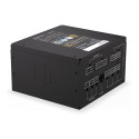 "1000W ENDORFY Supremo FM6 80 PLUS Gold"