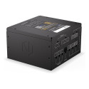 "850W ENDORFY Supremo FM6 80 PLUS Gold"