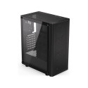 ENDORFY midi korpus Ventum 200 ARGB