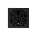 "1000W ENDORFY Supremo FM6 80 PLUS Gold"