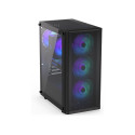 ENDORFY midi korpus Ventum 200 ARGB