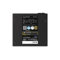 "1000W ENDORFY Supremo FM6 80 PLUS Gold"