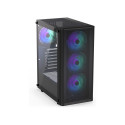 "Midi ENDORFY Ventum 200 ARGB"