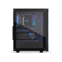 ENDORFY midi korpus Ventum 200 ARGB