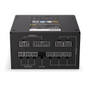"1000W ENDORFY Supremo FM6 80 PLUS Gold"