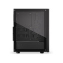 ENDORFY midi korpus Ventum 200 ARGB