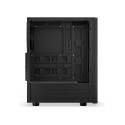 ENDORFY midi korpus Ventum 200 ARGB
