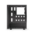 "Midi ENDORFY Ventum 200 ARGB"