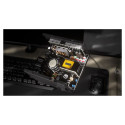 "1000W ENDORFY Supremo FM6 80 PLUS Gold"