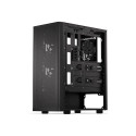ENDORFY midi korpus Ventum 200 ARGB