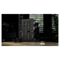 "850W ENDORFY Supremo FM6 80 PLUS Gold"